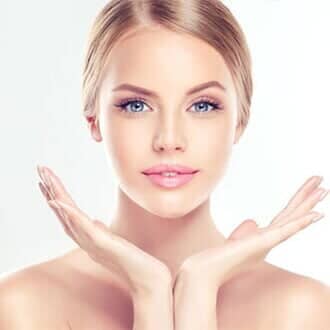 Fresh Skin - Facial in West Long Branch, NJ Fresh Skin - Facial in West Long Branch, NJ