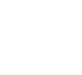 White Birch Wellness Spa White Birch Wellness Spa