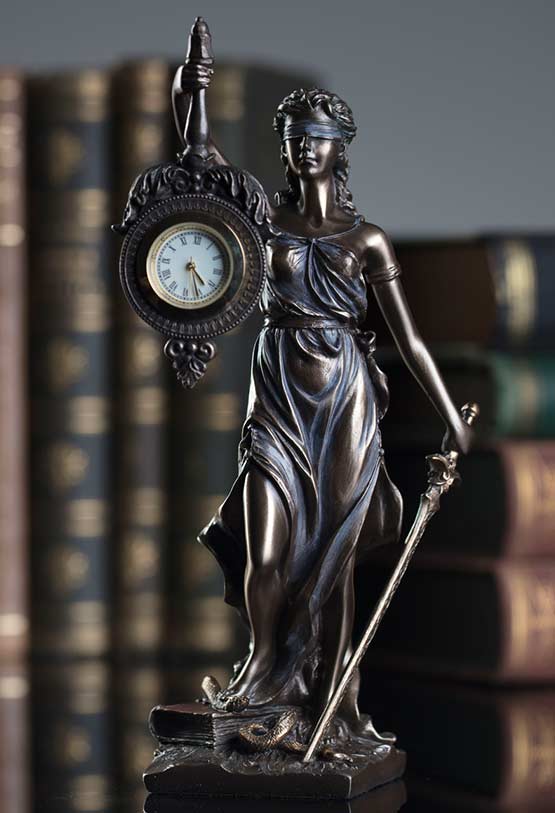 San Antonio Attorney