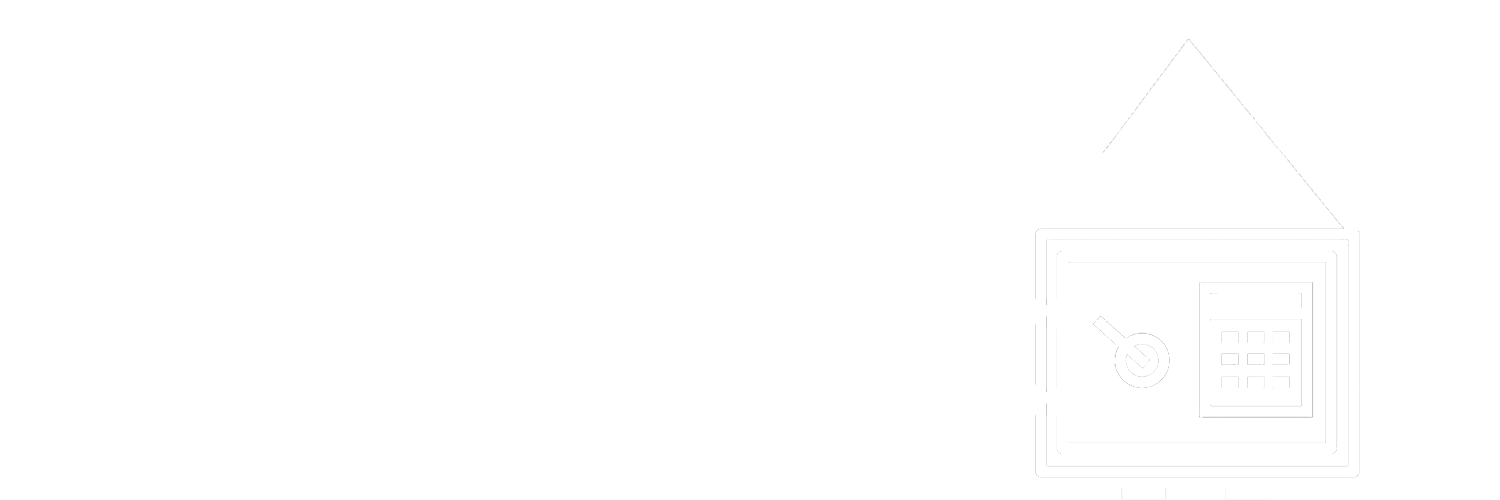 De Kluis in Huis