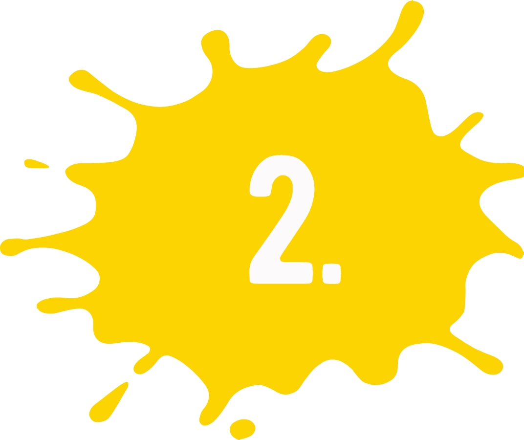 De Kluis Kids escape room voor thuis