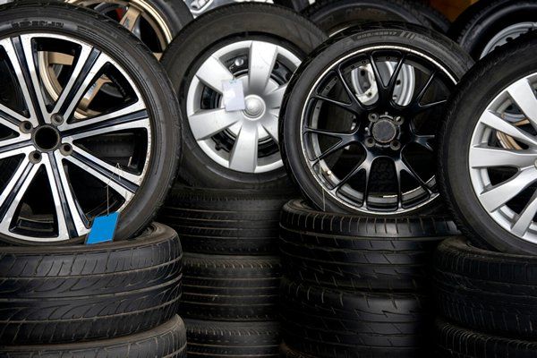 Inversiones Rines La Nacional