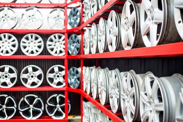 Inversiones Rines La Nacional