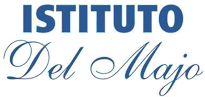 ISTITUTO PARITARIO DEL MAJO-LOGO