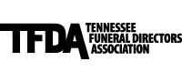 Tennessee Funeral Directors Association