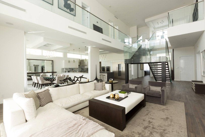miami condo remodeling contractor