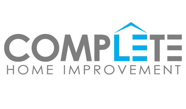 complete home improvement
