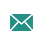 Icon E-Mail