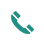 Icon Telefonhörer