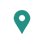 Icon Location