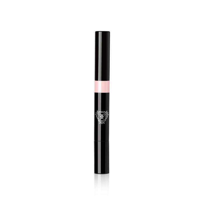  FANCY FACE Perk Up Touch-Up Veil Concealer