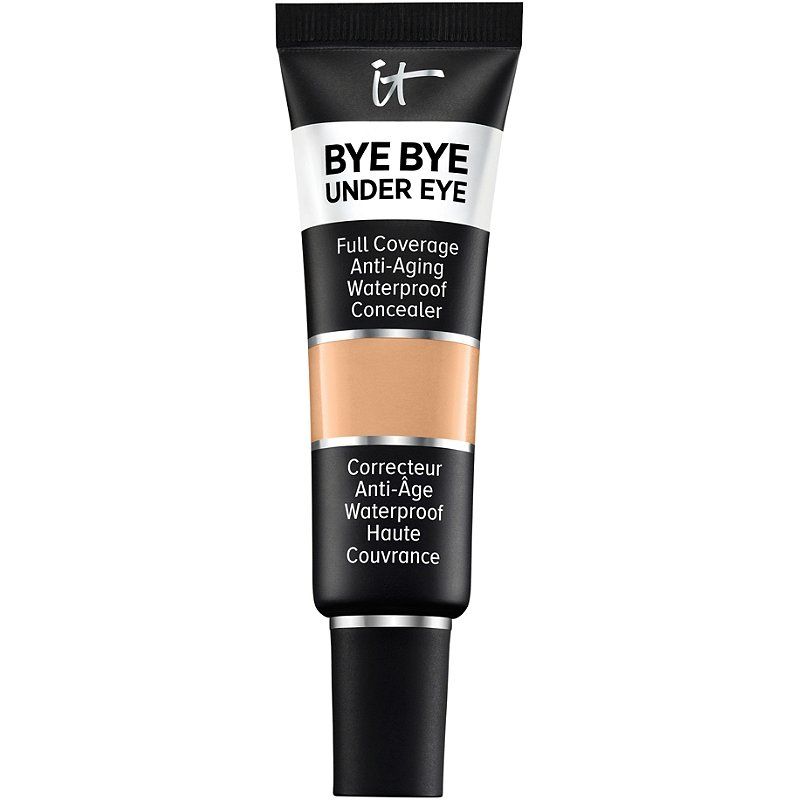 IT COSMETICS Bye Bye Under Eye