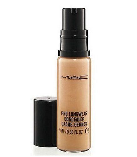 MAC Pro Long Wear Concealer
