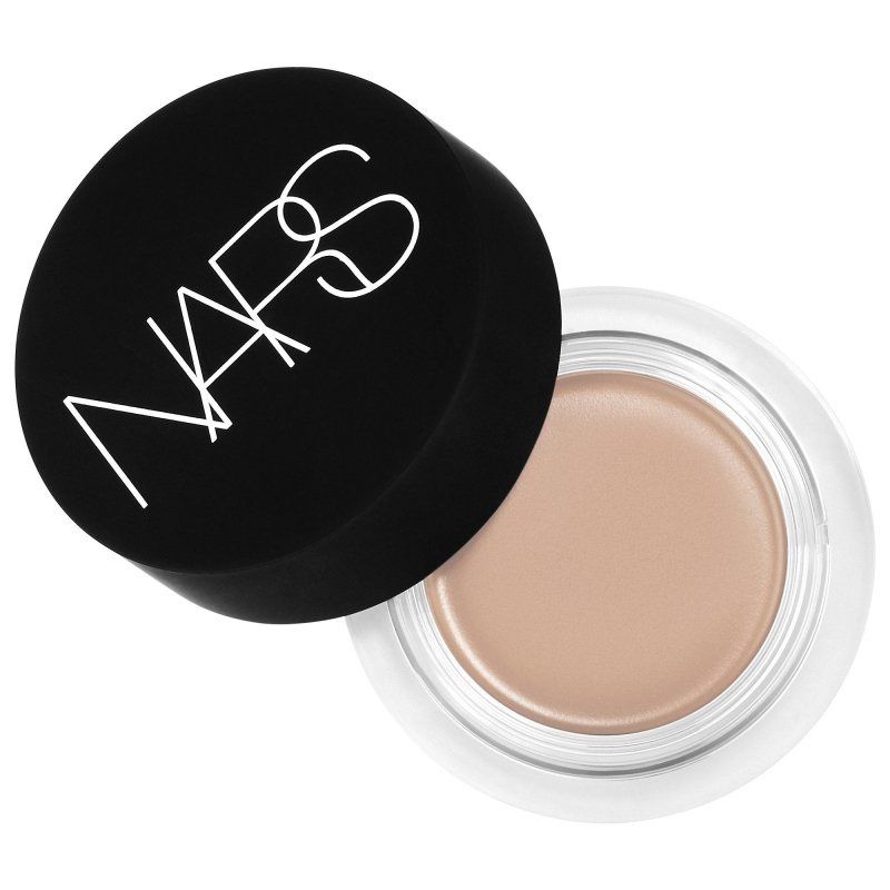 NARS Soft Matte Complete Concealer