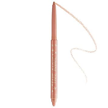 TARTE Fake Awake Eye Highlight