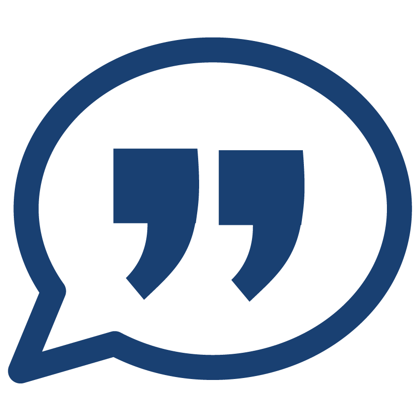 Free quotes