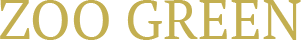 ZOO GREEN-LOGO ZOO GREEN-LOGO