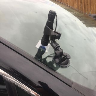Auto Glass Replacement — Leander, TX — Pure Auto Glass Auto Glass Replacement — Leander, TX — Pure Auto Glass