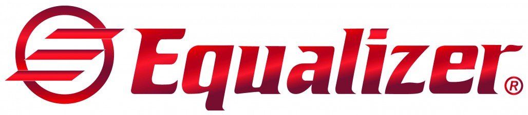 Equalizer