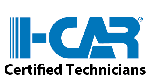 I-CAR