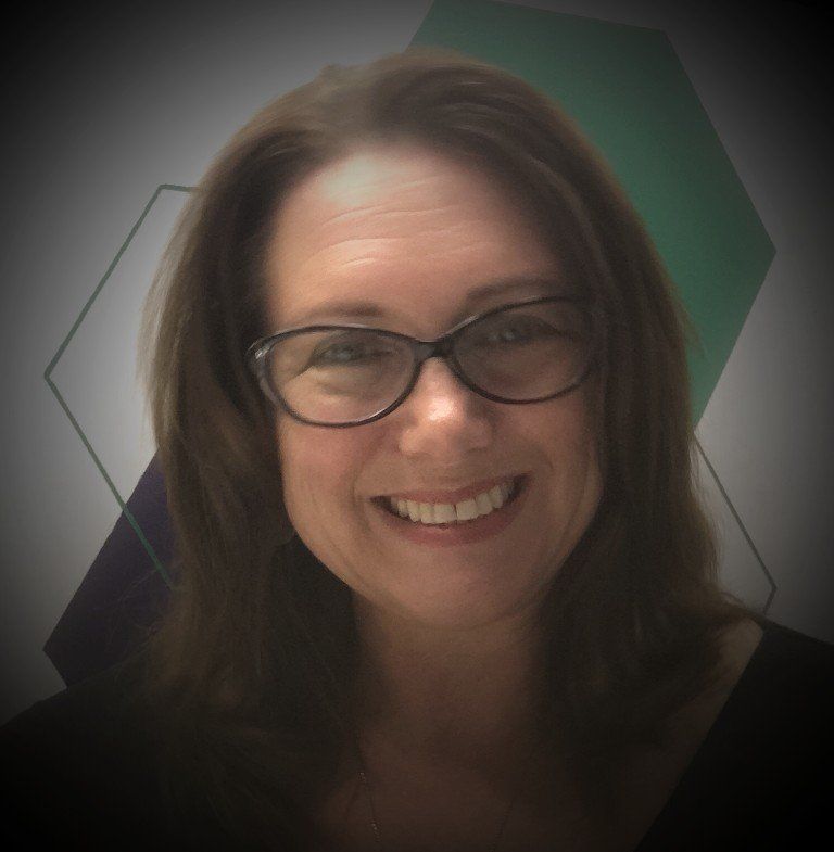 Perth Tutor - Trish Baran