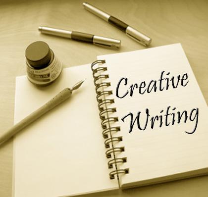 GATE Test Writing