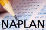 Naplan improving