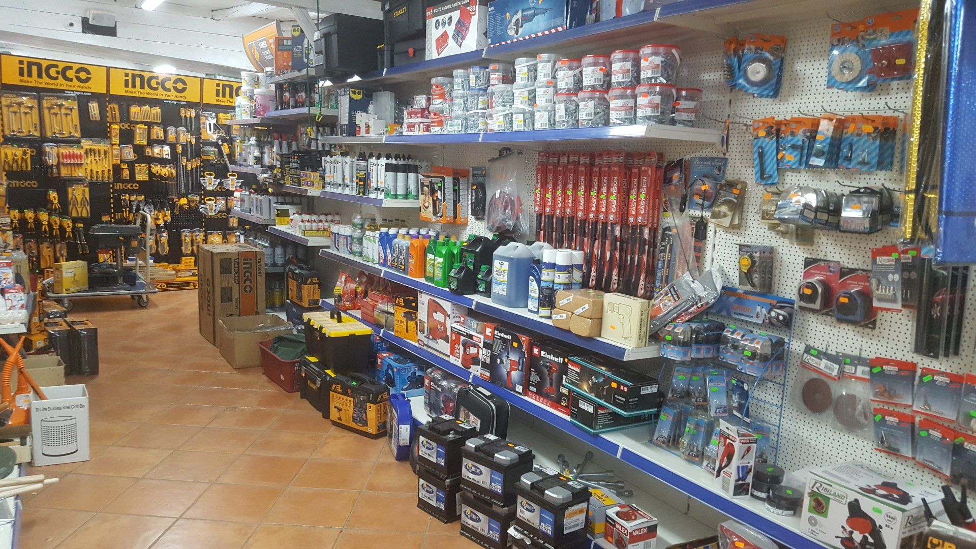 azienda
