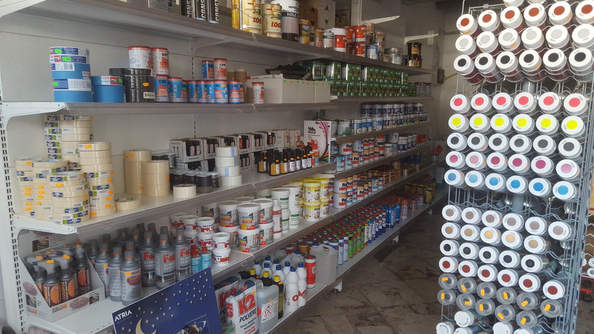 azienda