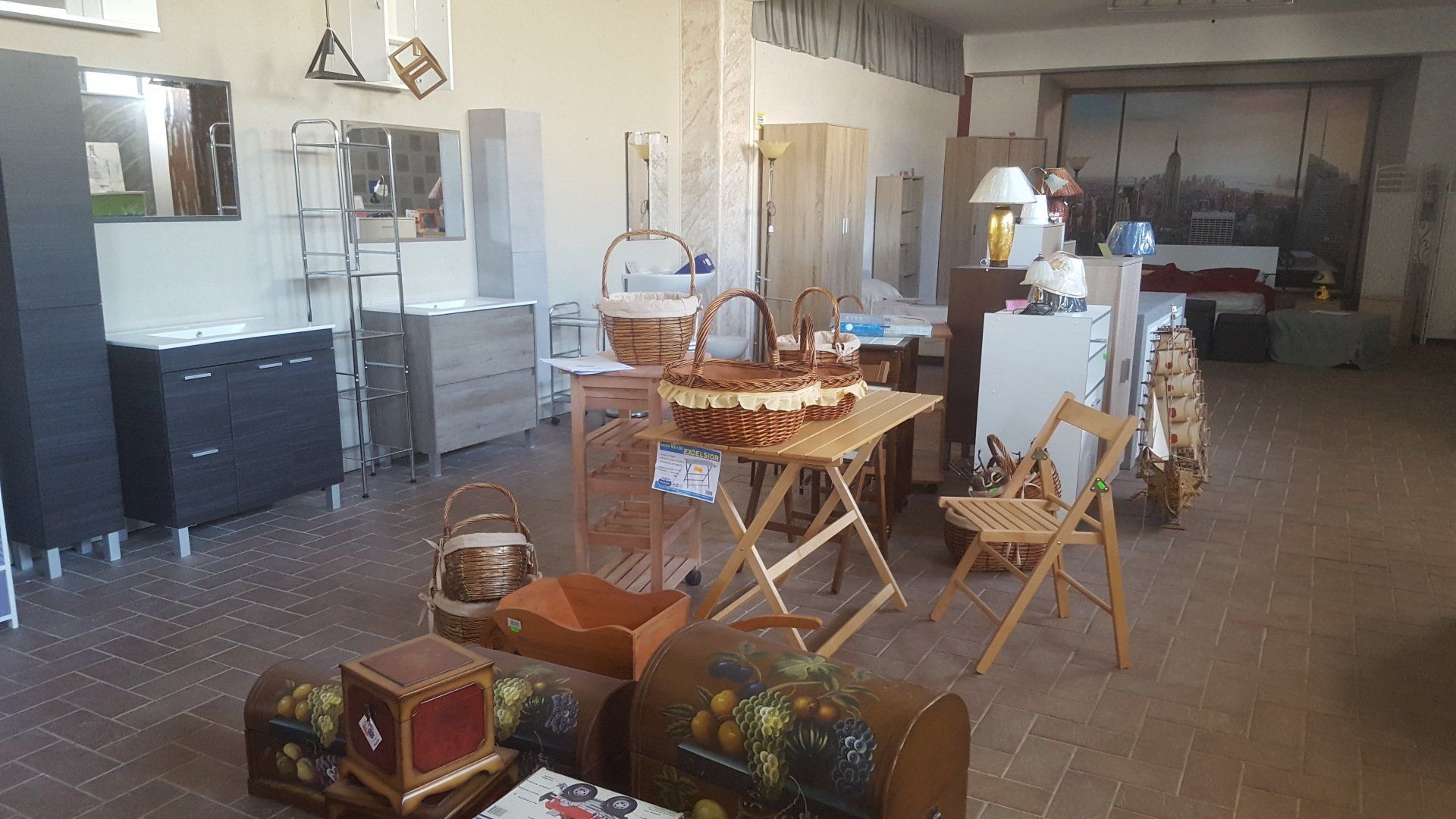 azienda