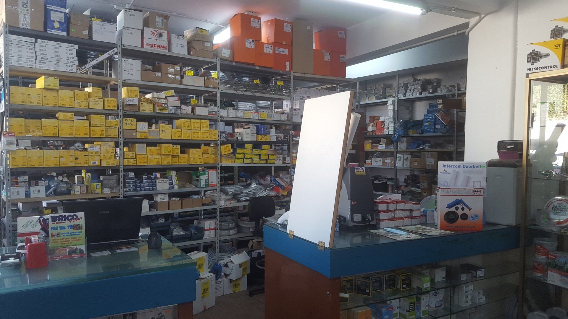 azienda