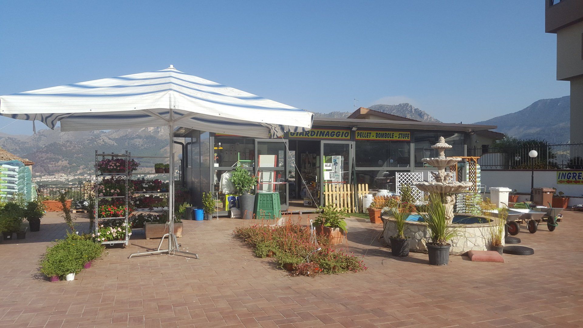 azienda