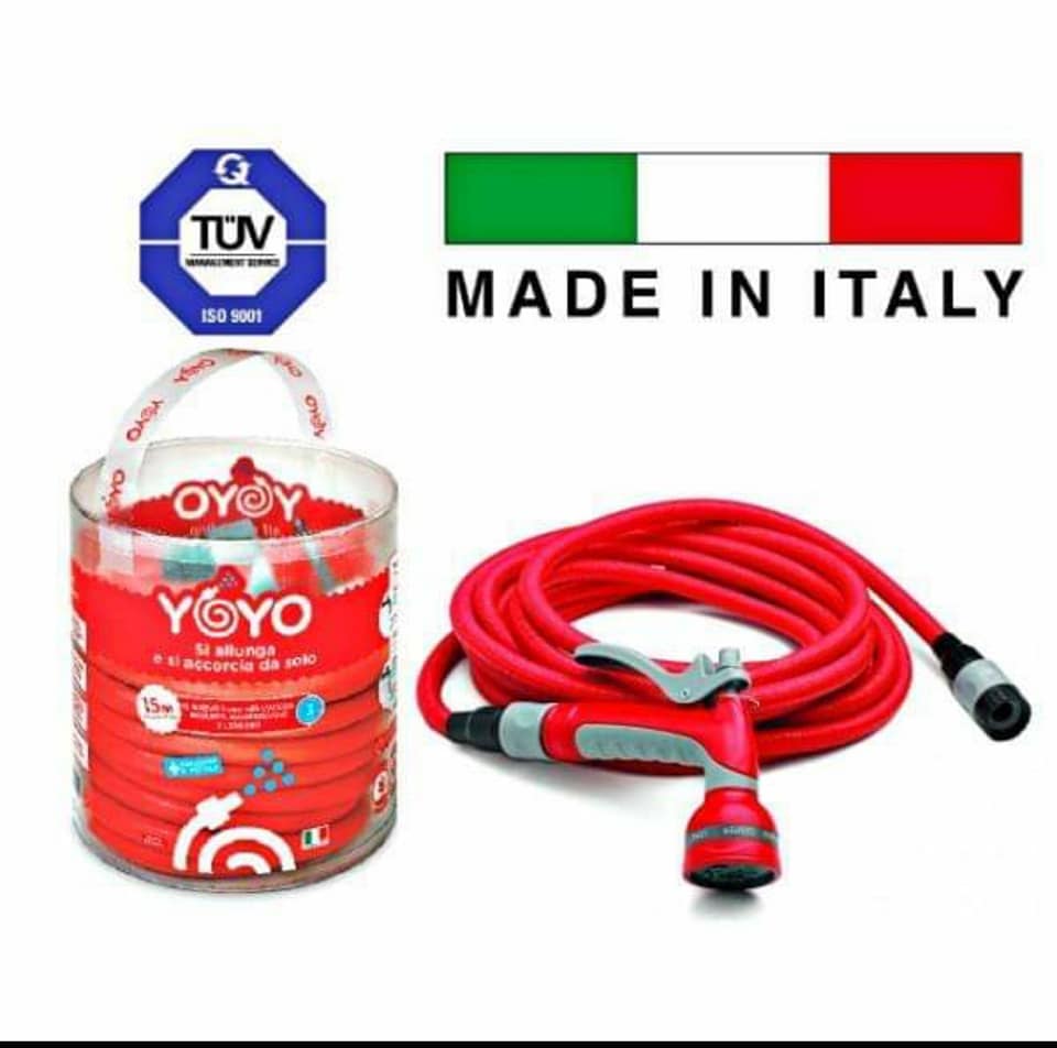 azienda