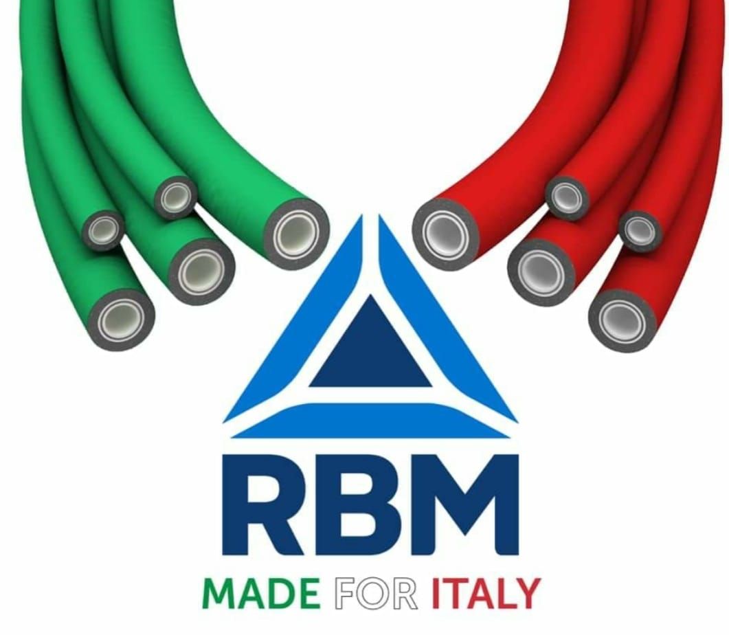azienda