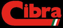 logo cibra