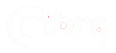 logo cibra