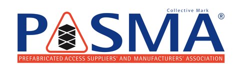 Accredited Training Provider Logo