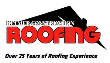 Helmer Construction Roofing Helmer Construction Roofing