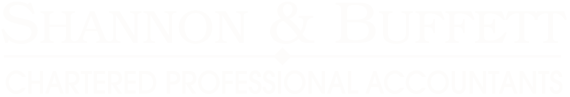 White text on a white background.