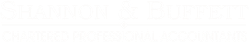 White text on a white background.