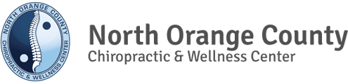 North Orange County Chiropractic & Wellness Center North Orange County Chiropractic & Wellness Center