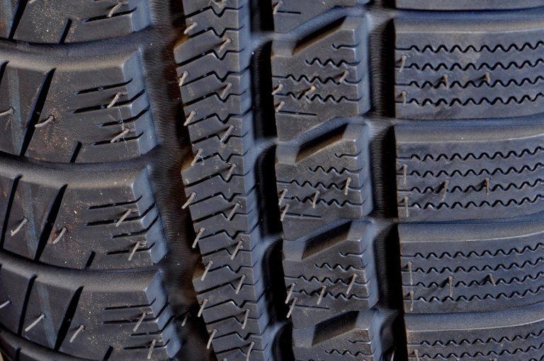 gomme auto agricole