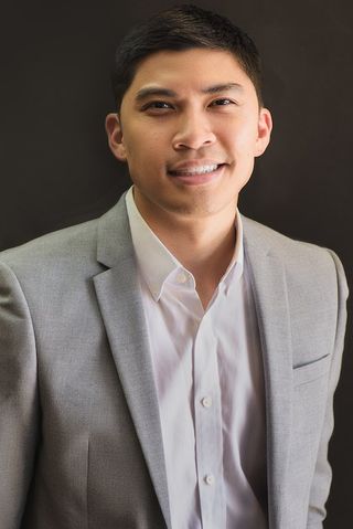 Andrew Do