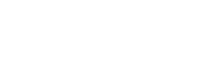 network