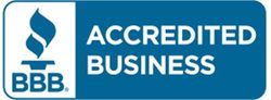 bbb logo
