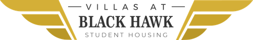 Villas at Blackhawk logo