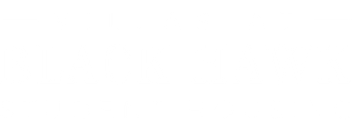 Villas at Blackhawk logo