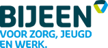 Logo: