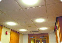 Security Systems - Bradmore, Wolverhampton - UK Security & Fire Systems - Wall Fire Alarms Security Systems - Bradmore, Wolverhampton - UK Security & Fire Systems - Wall Fire Alarms