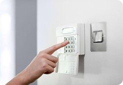 PC-Based Access Controls - Newcastle, Stoke-on-Trent - UK Security & Fire Systems - Digital Alarm Machines PC-Based Access Controls - Newcastle, Stoke-on-Trent - UK Security & Fire Systems - Digital Alarm Machines